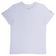 4F Παιδικό σετ Boy's Apparel Set 3 pcs